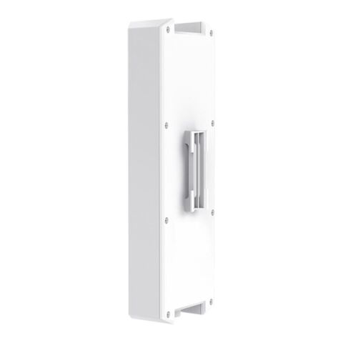 <![CDATA[TP-LINK EAP623-OUTDOOR HD AX1800 DUAL BAND HARİCİ ACCESS POINT]]>