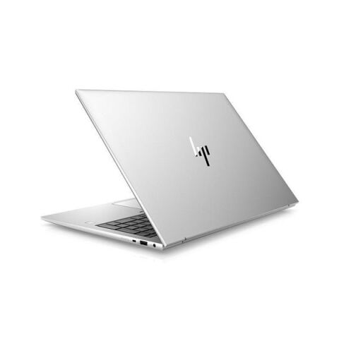 HP 16'' ELITEBOOK 860 G9 6F6B3EA CORE i5 1235U-32GB RAM-512GB NVME-W11 PRO