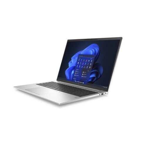 HP 16'' ELITEBOOK 860 G9 6F6B3EA CORE i5 1235U-32GB RAM-512GB NVME-W11 PRO