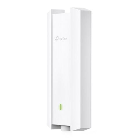 <![CDATA[TP-LINK EAP623-OUTDOOR HD AX1800 DUAL BAND HARİCİ ACCESS POINT]]>