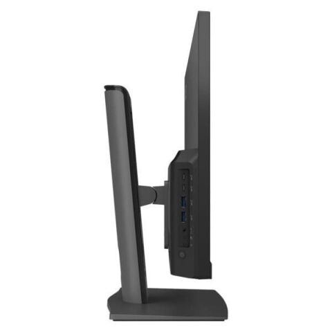 MSI 23.8'' MODERN AM242P 1M-1421XTR CORE 5 120U-32GB DDR5 RAM-2TB NVME-FDOS