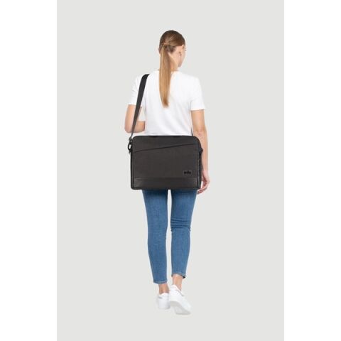 Classone Mila Ml-T504 Viena Serisi 15.6'' Su Geçirmez Kumaş Laptop Notebook Taşıma