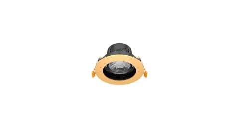 Goya Gy 1741-8 8 Watt Triac Dim Led Armatür