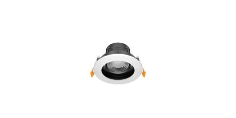 Goya Gy 1741-8 8 Watt Triac Dim Led Armatür