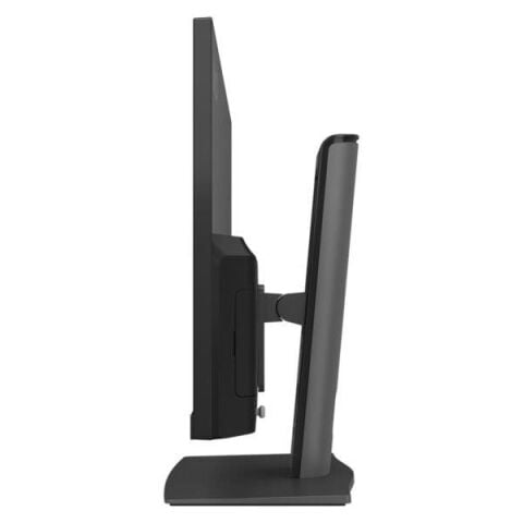 MSI 23.8'' MODERN AM242P 1M-1421XTR CORE 5 120U-16GB DDR5 RAM-512GB NVME-W11 PRO