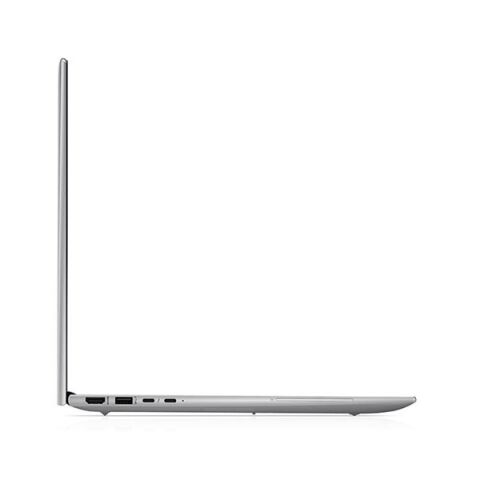 HP 16'' DOKUNMATIK ZBOOK FIREFLY 16 G9 6B898EA CORE i7 1255U-32GB DDR5  RAM-512GB NVME-4GB T550-W11 PRO