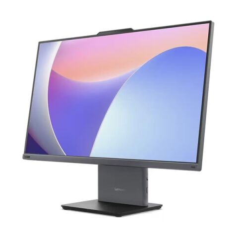 LENOVO 27'' THINKCENTRE NEO 50A 12SA000KTR CORE i5 13420H-32GB DDR5 RAM-1TB NVME-FDOS