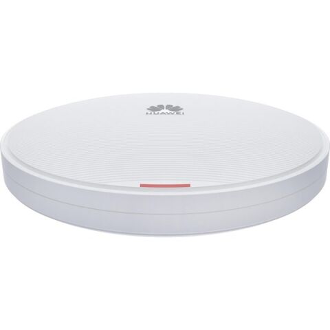 HUAWEI AIRENGINE5761-21 Dual Band Kurumsal Access Point
