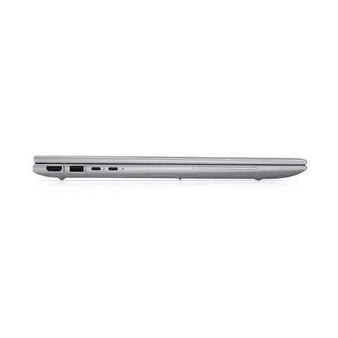 <![CDATA[HP 16'' DOKUNMATIK ZBOOK FIREFLY 16 G9 6B898EA CORE i7 1255U-64GB DDR5  RAM-512GB NVME-4GB T550-W11 PRO ]]>