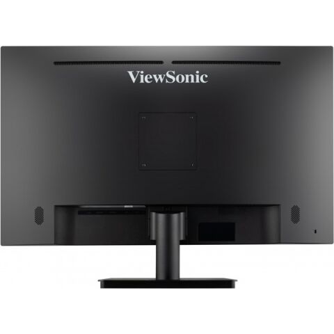 VIEWSONIC 31.5'' IPS VA3209-2K-MHD 4MS 75HZ HDMI-DP EV OFİS MONİTÖRÜ 2560X1440