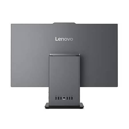 LENOVO 27'' THINKCENTRE NEO 50A 12SA000KTR CORE i5 13420H-16GB DDR5 RAM-512GB NVME-W11 PRO