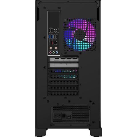 MSI MPG INFINITE X3 Aı 2NVR7-230TR ULTRA 7 265K-32GB DDR5 RAM-2TB NVME-16GB RTX5070TI-W11H GAMING PC