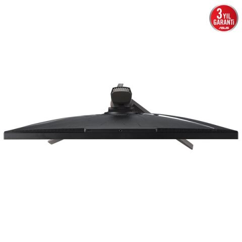 ASUS 31.5'' FAST IPS ROG SWIFT PG32UQXR 1MS 160HZ HDMI-DP GAMING MONİTÖR 3840X2160