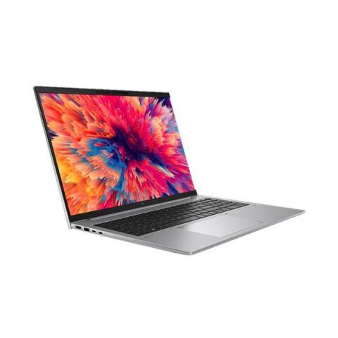 <![CDATA[HP 16'' DOKUNMATIK ZBOOK FIREFLY 16 G9 6B898EA CORE i7 1255U-64GB DDR5  RAM-512GB NVME-4GB T550-W11 PRO ]]>
