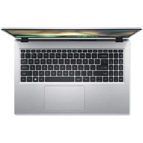 ACER 15.6'' A315-510P CORE i3 N305 4GB DDR5 128GB SSD- O/B UHD W11