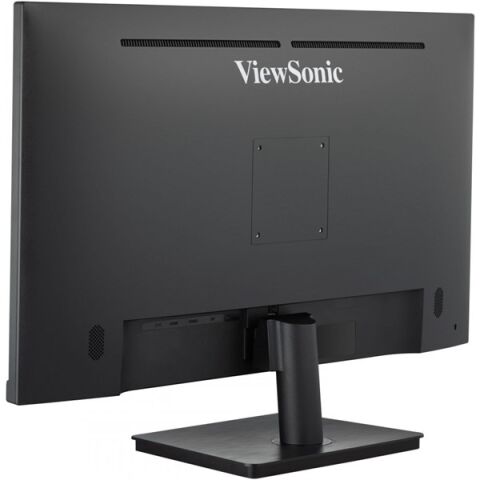 VIEWSONIC 31.5'' IPS VA3209-2K-MHD 4MS 75HZ HDMI-DP EV OFİS MONİTÖRÜ 2560X1440