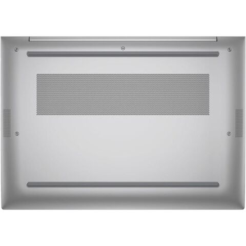 <![CDATA[HP 14'' ZBOOK FIREFLY 14 G10 865U5EA RYZEN 7 7840HS-64GB DDR5 RAM-1TB NVME-W11 PRO]]>