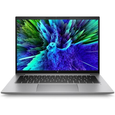 <![CDATA[HP 14'' ZBOOK FIREFLY 14 G10 865U5EA RYZEN 7 7840HS-64GB DDR5 RAM-1TB NVME-W11 PRO]]>