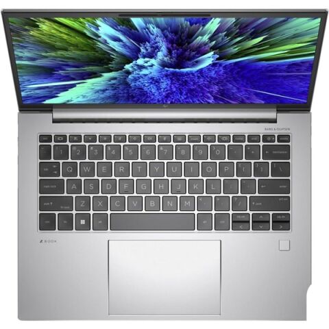 <![CDATA[HP 14'' ZBOOK FIREFLY 14 G10 865U5EA RYZEN 7 7840HS-64GB DDR5 RAM-1TB NVME-W11 PRO]]>