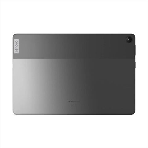 <![CDATA[LENOVO 10.1'' TAB M10 PLUS GEN3 TB128FU 8-çekirdek 4GB- 128GB- Android GRI]]>