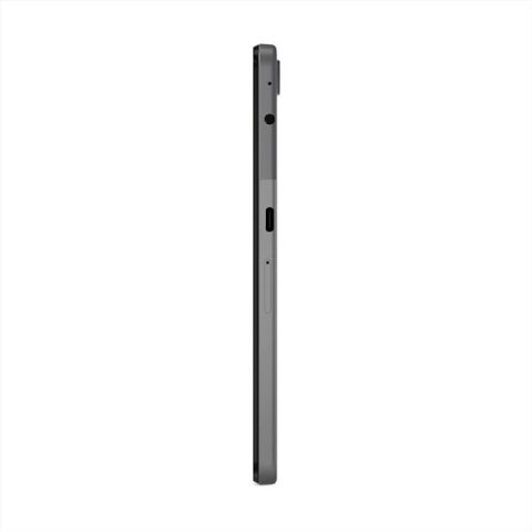 <![CDATA[LENOVO 10.1'' TAB M10 PLUS GEN3 TB128FU 8-çekirdek 4GB- 128GB- Android GRI]]>