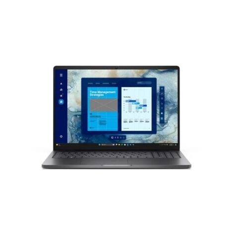 <![CDATA[DELL 16'' PRO PC16250-C7325UBU CORE7-250U-32GB-512GB SSD-FHD-UBUNTU]]>