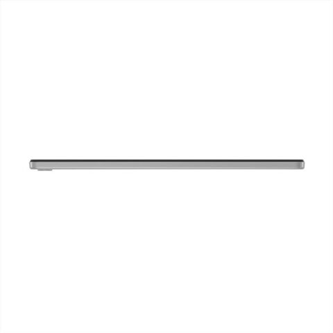 <![CDATA[LENOVO 10.1'' TAB M10 PLUS GEN3 TB128FU 8-çekirdek 4GB- 128GB- Android GRI]]>