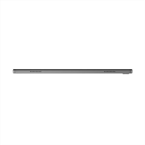 <![CDATA[LENOVO 10.1'' TAB M10 PLUS GEN3 TB128FU 8-çekirdek 4GB- 128GB- Android GRI]]>