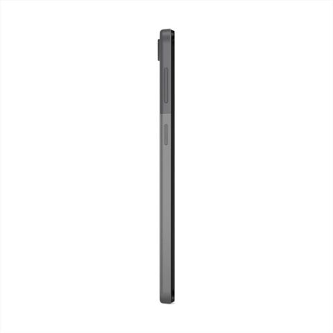 <![CDATA[LENOVO 10.1'' TAB M10 PLUS GEN3 TB128FU 8-çekirdek 4GB- 128GB- Android GRI]]>