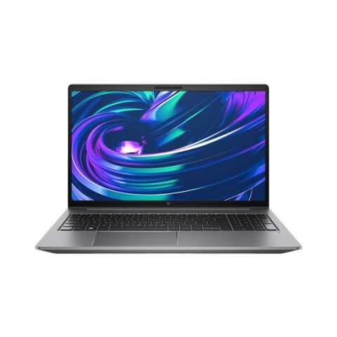 HP 15.6'' Zbook Power G10 5G3C0ES CORE i7 13800H-64GB RAM-1TB NVME-8GB RTX A2000-W11 PRO