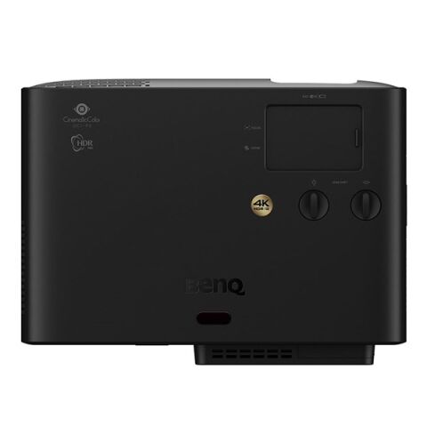 BENQ W4100I 3200ansilümen 4K Kablosuz Android 4LED Sinema Projeksiyon