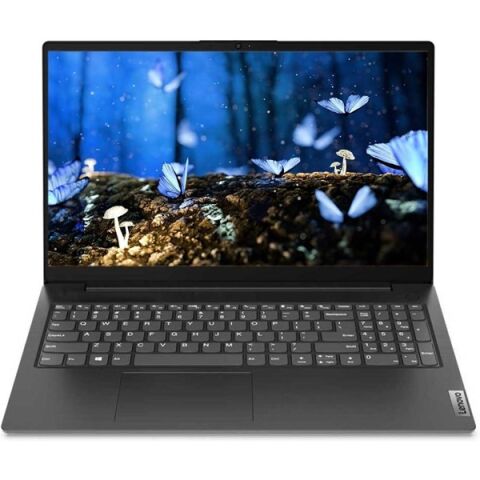 LENOVO 15.6'' V15 G4 83FS001NTR CORE i5 12500H 16GB 1TB SSD- O/B UHD FDOS