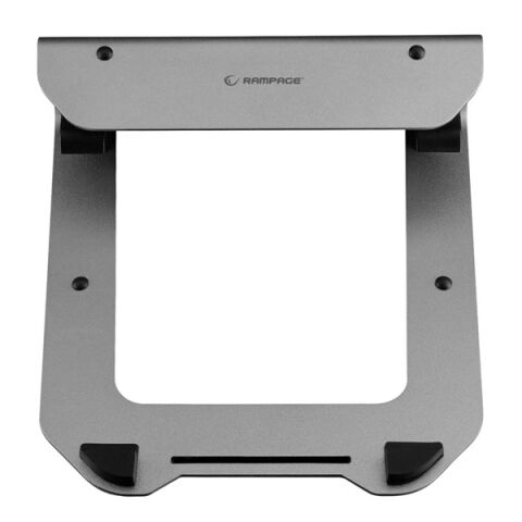 RAMPAGE ADS-T6U 15-16'' Alüminyum Uzay Gri Notebook Standı