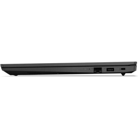LENOVO 15.6'' V15 G4 83FS001NTR CORE i5 12500H 16GB 1TB SSD- O/B UHD FDOS