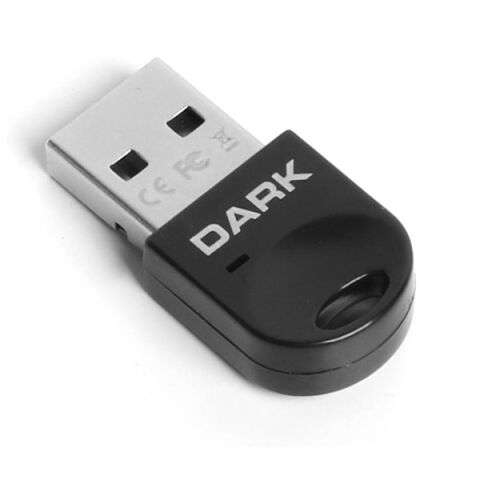 <![CDATA[DARK DK AC BTU53 USB Bluetooh v5.3]]>