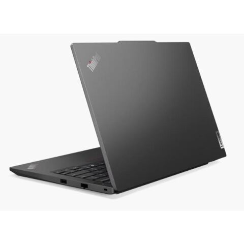 LENOVO 14'' THINKPAD E14 G6 21M70030TX01 ULTRA 7 155H-32GB DDR5 RAM-512GB NVME-W11 PRO