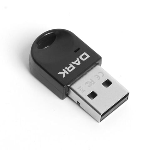 <![CDATA[DARK DK AC BTU53 USB Bluetooh v5.3]]>