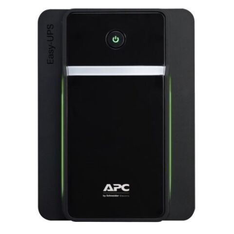 APC 700VA BACK UPS BVX700LI-GR LINE INTERAKTIF UPS