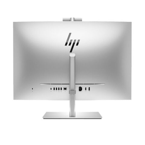 HP 27'' DOKUNMATIK ELITEONE 870 G9 99A59ET CORE i7 14700-64GB DDR5 RAM-512GB NVME-W11 PRO
