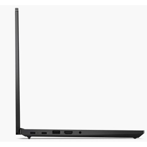 LENOVO 14'' THINKPAD E14 G6 21M70030TX02 ULTRA 7 155H-64GB DDR5 RAM-512GB NVME-W11 PRO