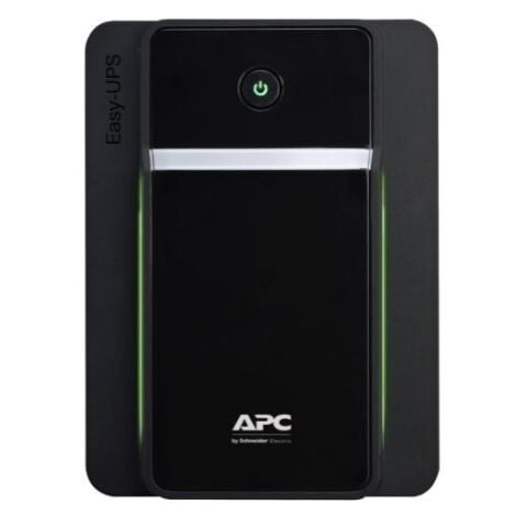 APC 900VA BVX900LI-GR LINE INTERACTIVE UPS