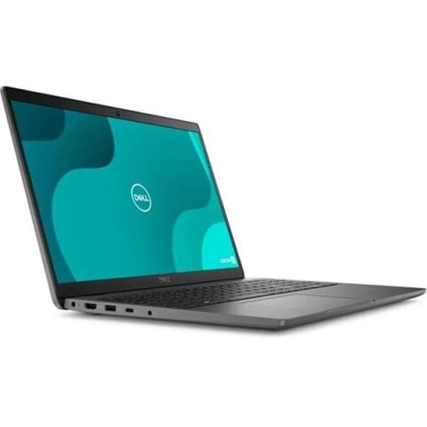 DELL 15.6'' LATITUDE 3540 N047L354015W CORE i5 1235U-16GB RAM-512GB NVME-W11 PRO