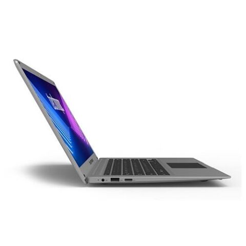 TECHNOPC 14'' TI14N37 PENTIUM N3710-4GB RAM-128GB SSD-FDOS