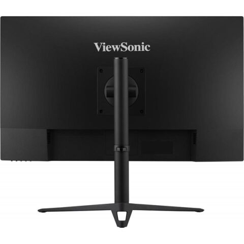 VIEWSONIC 23.8'' IPS VX2428J 0.5MS 180HZ HDMI-DP PIVOT GAMING MONİTÖR