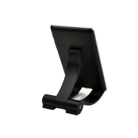 Cooler Master C-IP0S-ALWV-KK Siyah Tablet Pc Stand