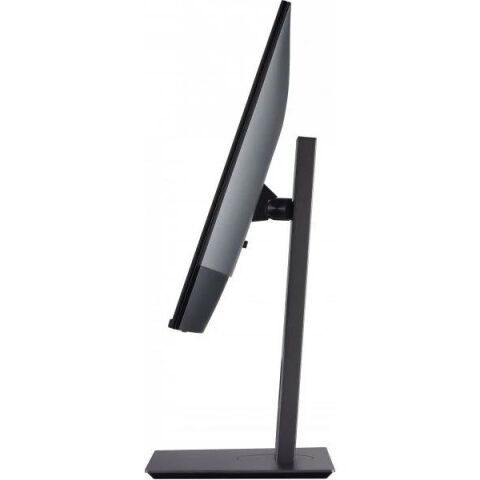 VIEWSONIC 27'' IPS VX2780-2K-SHDJ 4MS 75HZ HDMI-DP PIVOT EV OFİS MONİTÖRÜ 2560X1440