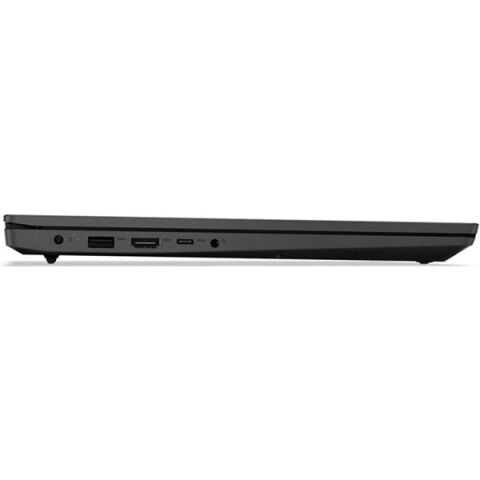 LENOVO 15.6'' V15 G4 83FS001NTR CORE i5 12500H 16GB 512GB SSD- O/B UHD W11 PRO