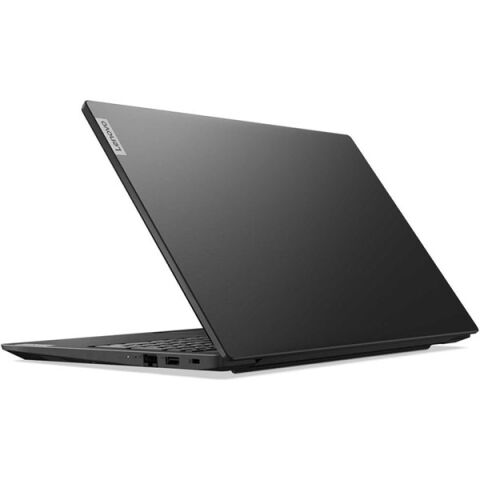 LENOVO 15.6'' V15 G4 83FS001NTR CORE i5 12500H 16GB 512GB SSD- O/B UHD W11 PRO