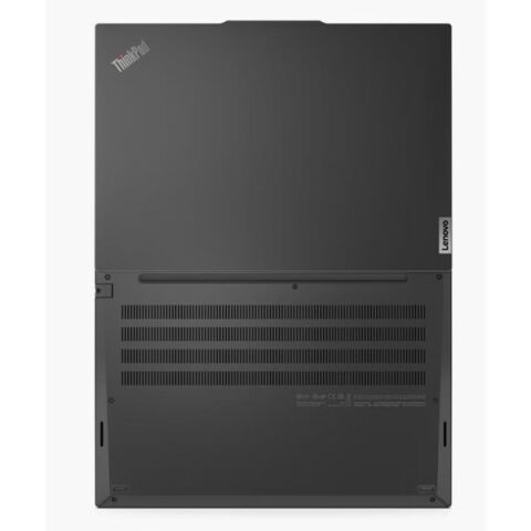 LENOVO 16'' THINKPAD E16 G2 21MA0017TX02 ULTRA 5 125U-64GB DDR5 RAM-512GB NVME-W11 PRO