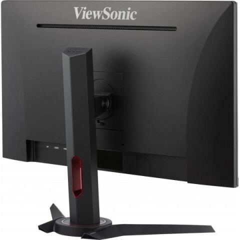 VIEWSONIC 27'' IPS VX2780J-2K 1MS 170HZ HDMI-DP PIVOT GAMING MONİTÖR 2560X1440